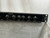 Used DBX 234 2/3/4 WAY CROSSOVER Crossover 40012-S000321799 View 3