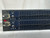 Used DBX 1231 GRAPHIC EQ Equalizer 40012-S000321800 View 2