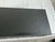 Used DBX 1231 GRAPHIC EQ Equalizer 40012-S000321800 View 5