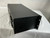 Used DBX 1231 GRAPHIC EQ Equalizer 40012-S000321800 View 11