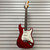 Used - Squier CLASSIC VIBE 60S STRATOCASTER Electric Guitar  40087-S000246036 View 1