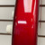 Used - Squier CLASSIC VIBE 60S STRATOCASTER Electric Guitar  40087-S000246036 View 8
