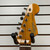 Used - Squier CLASSIC VIBE 60S STRATOCASTER Electric Guitar  40087-S000246036 View 5