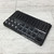 Used Akai MPK Mini 25-Key Controller 40051-S000121555 View 2