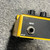 Used BOSS OD-20 DRIVE ZONE Guitar Overdrive and Distortion Pedal 41106-S000106723 View 11