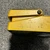 Used BOSS OD-20 DRIVE ZONE Guitar Overdrive and Distortion Pedal 41106-S000106723 View 6