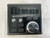 Used Sterling HARMONY H22A INTERFACE Computer Interface 2 A/D Recording Inputs 40012-S000321801 View 1