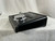 Used Sterling HARMONY H22A INTERFACE Computer Interface 2 A/D Recording Inputs 40012-S000321801 View 5