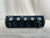 Used Presonus HP4 HEADPHONE AMP Pro Sound Product 40012-S000321802 View 1