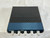 Used Presonus HP4 HEADPHONE AMP Pro Sound Product 40012-S000321802 View 2