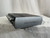 Used Presonus HP4 HEADPHONE AMP Pro Sound Product 40012-S000321802 View 3