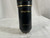 Used ZINGYOU BM-800 Condenser Microphone 40012-S000321803 View 3