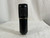 Used ZINGYOU BM-800 Condenser Microphone 40012-S000321803 View 6