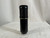 Used ZINGYOU BM-800 Condenser Microphone 40012-S000321803 View 7