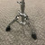 Used Tama HS80LOW ROADPRO DOUBLE-BRACED Snare Stand 41125-S000043954 View 3