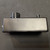 Used Catalinbread CB OVERDRIVE Overdrive Pedal 40111-S000199588 View 4