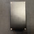 Used Catalinbread CB OVERDRIVE Overdrive Pedal 40111-S000199588 View 5