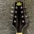 Used Rogue RM-100A Mandolin 40111-S000199591 View 3