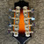 Used Rogue RM-100A Mandolin 40111-S000199591 View 4