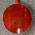 Used GRANDE BANJO Banjo 40111-S000199592 View 6