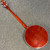 Used GRANDE BANJO Banjo 40111-S000199592 View 5