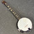 Used GRANDE BANJO Banjo 40111-S000199592 View 2