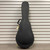 Used SMALL BODY ACOUSTIC CASE Guitar Case 40087-S000246038 View 1
