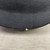 Used SMALL BODY ACOUSTIC CASE Guitar Case 40087-S000246038 View 2