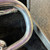 Used Blessing ML-1C Trumpet 40111-S000199596 View 9