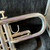 Used Blessing ML-1C Trumpet 40111-S000199596 View 7
