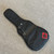 Used 3RD PLANET ELECTRIC GUITAR GIG BAG 41106-S000106726 View 1