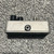 Used ELECTRO HARMONIX MEMORY TOY ANALOG DELAY Guitar Pedal 41106-S000106730 View 6