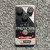 Used ELECTRO HARMONIX MEMORY TOY ANALOG DELAY Guitar Pedal 41106-S000106730 View 1