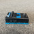 Used TC HELICON C1 HARDTUNE  CORRECTION 41106-S000106732 View 5