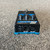 Used TC HELICON C1 HARDTUNE  CORRECTION 41106-S000106732 View 4