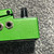 Used BOSS PH-3 PHASE SHIFTER Guitar Phaser Pedal 41106-S000106733 View 7