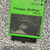 Used BOSS PH-3 PHASE SHIFTER Guitar Phaser Pedal 41106-S000106733 View 11