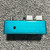 Used WAMPLER ETHEREAL DELAY AND REVERB Guitar Pedal 41106-S000106734 View 5
