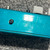 Used WAMPLER ETHEREAL DELAY AND REVERB Guitar Pedal 41106-S000106734 View 9
