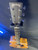 Used Martin SC-13E Solid Top Acoustic Guitar Natural 41137-S000108996 View 2
