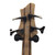 Used Ibanez BTB740 Bass Guitar 4-String 41117-S000058754 View 6