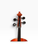 Used RONALD SACHS VIOLINS SIGNATURE MODEL CEL Cello 4/4 Size 41134-S000011133 View 3