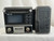 Used Mooer GE-100 FX PROCESSOR Multi-FX Pedal 40012-S000321815 View 2