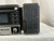 Used Mooer GE-100 FX PROCESSOR Multi-FX Pedal 40012-S000321815 View 5