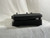 Used Mooer GE-100 FX PROCESSOR Multi-FX Pedal 40012-S000321815 View 6