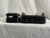 Used Mooer GE-100 FX PROCESSOR Multi-FX Pedal 40012-S000321815 View 7