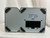 Used Mooer GE-100 FX PROCESSOR Multi-FX Pedal 40012-S000321815 View 9