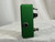 Used Donner NOISE KILLER Noise Reduction Pedal 40012-S000321820 View 2