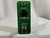 Used Donner NOISE KILLER Noise Reduction Pedal 40012-S000321820 View 3