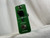 Used Donner NOISE KILLER Noise Reduction Pedal 40012-S000321820 View 4